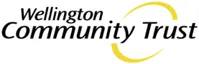 Wellington Community Trust